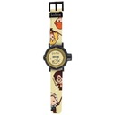 Lexibook Harry Potter Projector Watch