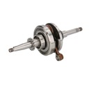 Kľukový hriadeľ T pre motor Inparts IP000144