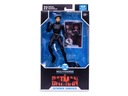 MCFARLANE DC Multiverse Catwoman Unmasked Action Figure