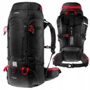 HI-TEC STONE TREKKING BOHAT 75L