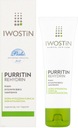 Iwostin Purritin Rehydrin deň a noc 40 ml