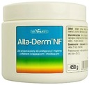 ALTA-DERM 450ml - adstringentný a chladivý účinok