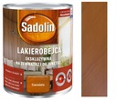 SADOLIN EXCLUSIVE LAK LAK 0,75L VIŠŇA