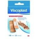 Vodotesné omietky VISCOPLAST 12 ks 3M-UU00162473