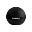 LOPTA NA CVIČENIE THORN FIT SLAM BALL 10KG hody