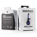 Hueman - Hmlovina Bulb Anal Douche