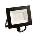 Halogénový LED reflektor 30W 4000K 2700lm IP65