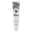 Milaton farbivo 8,44 medená blond 100 ml Mila