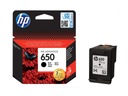 ATRAMENT HP DeskJet Ink Advantage 3515 3545 BLACK ORG