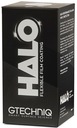 GTECHNIQ HALO 30ml