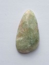 FUSIMA Indian Serafinite ~ 3,5x1,9 cm č. 11