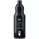 ADBL Pre Spray PRO 1L