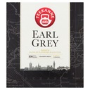 Teekanne Earl Grey Čierna čajová zmes 165 g