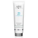 APIS peeling s mikrodermabráznym efektom 100ml