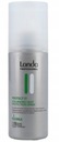 Londa Protect It sprej 150 ml