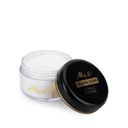 MollyLac Acrylic Powder Crystal Clear 30 g