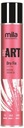 MILA PRO BE ART DRY FIX POLISH 500ML