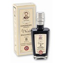 REAL CONDIMENATO BALSAMICO 8 ROKOV 250 ML