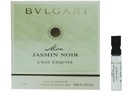 Vzorka Mon Jasmin Noir L'Eau Exquise Bvlgari 1,5 ml