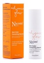 Nacomi Next Level Color Correcting Serum 30 ml