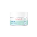 CELL FUSION C Low pHarrier Cream Hydratačný krém pre citlivú pleť 55 ml