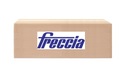 Výfukový ventil FRECCIA R6598/RCR