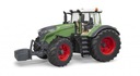 Traktor BRUDER 04040 Fendt 1050 Vario