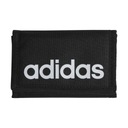 ADIDAS ESSENTIALS PEŇAŽENKA HT4741