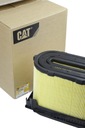 VZDUCHOVÝ FILTER CAT 416F 420F2 428F2 5280585 ORIGINÁL