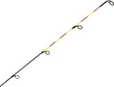 Browning Argon feeder hrot 2,8 mm 55 cm 0,75 oz