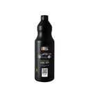 ADBL Yeti Polinesian Forest 1000ml Aktívna pena