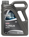 Lotos Turdus SHPD 15W40 5L