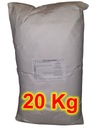 Diatomit roztočov na roztoče 20 kg - 40 litrov