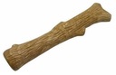 CHEETHER pre stredne veľké psy SAFE STICK 18cm M