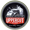 UPPERCUT DELUXE Pomade Matte XL 3