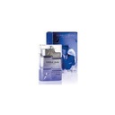 Diable Bleu pánsky parfém 100 ml EDT Creation Lamis