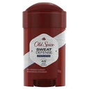 Old Spice Sweat Defense 73 g - Antiperspirant