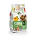 Witte Molen Puur PAUZE SNACK MUESLI 700 g