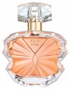 Eve Become 50ml AVON NOVINKA!!!