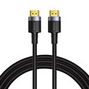 KÁBEL HDMI 2.0 BASEUS 4K 60HZ 3D 3M