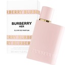 BURBERRY HER ELIXIR DE PARFUM PARFUMOVANÁ VODA 30ml originál pre dámy