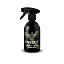 Deturner Expert Line INSECT 500ml - odstraňuje hmyz