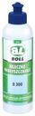 BOLL LESKLÉ MLIEKO B300 - 250ml