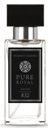 FM 832 Parfém PURE ROYAL 50 ml