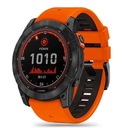 Remienok pre Garmin Fenix ​​​​3/5X/3HR/5X Plus/6X/Pro/7X