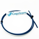 Capricorn Bowden PTFE hadička XS Series 1m x 1,75mm