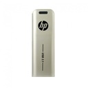 FAST PENDRIVE HP x796w 128GB USB 3.1 KOV