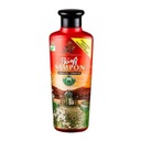 HERBARIA Banfi Sampon čistiaci šampón 250ml