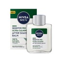 Nivea Men upokojujúci balzam po holení, 100 ml