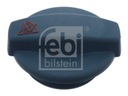 FEBI BILSTEIN 40723 Kryt/kryt